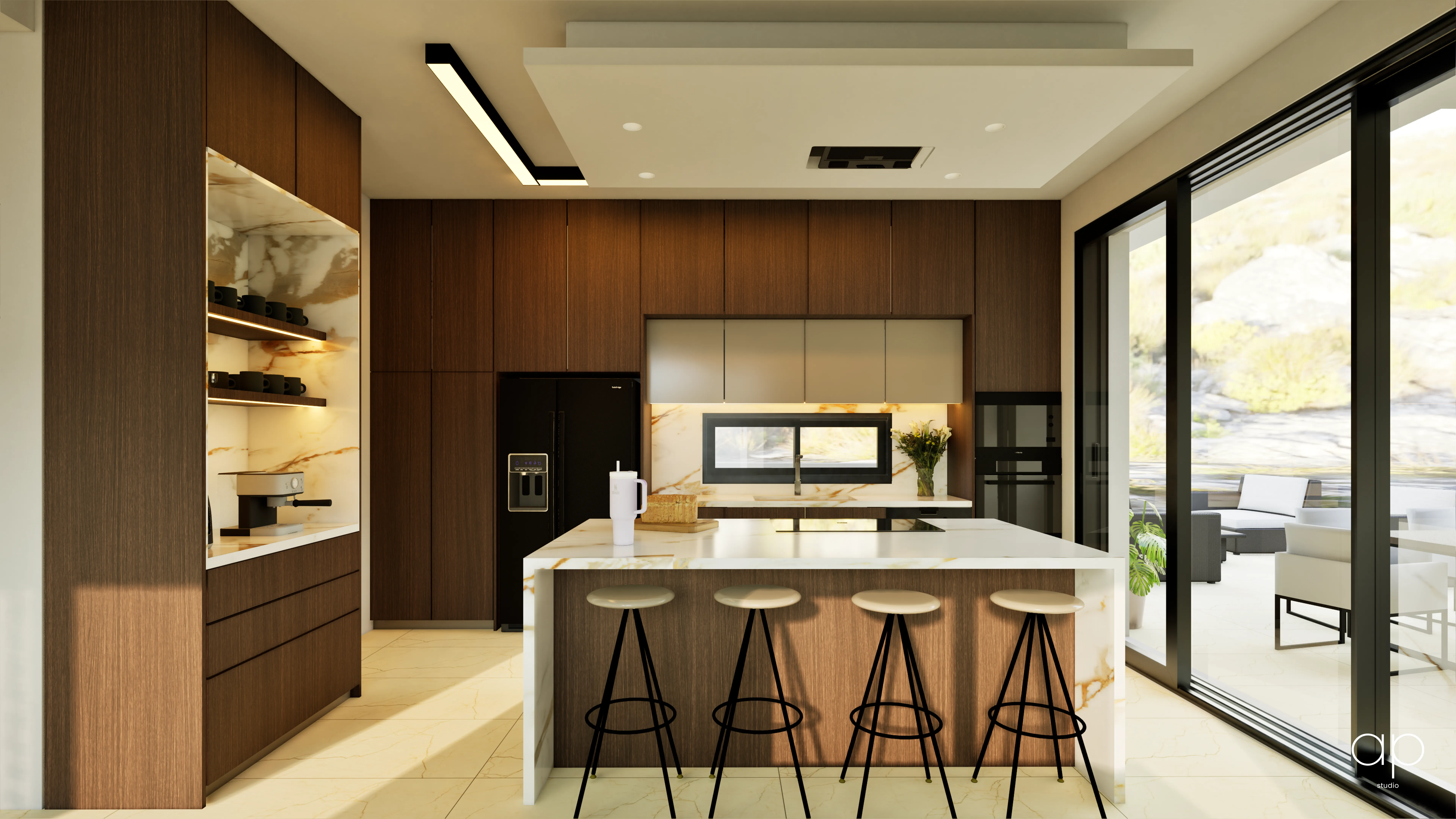 Design Image